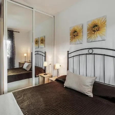 Apartamento Perfect Family In Acapulco Playa, *