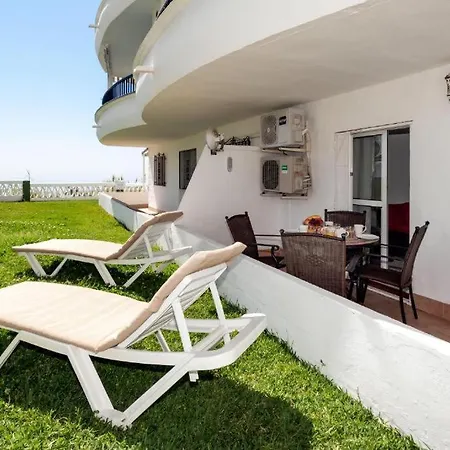 Perfect Family In Acapulco Playa, Apartamento